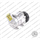 COMPRESSORE CLIMA DELPHI NISSAN RENAULT