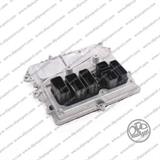 CENTRALINA BENZINA MEVD 17.2 BMW SERIE 5 6 X3