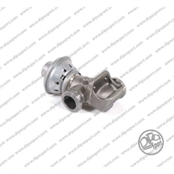 VALVOLA EGR PIERBURG FIAT PSA 2.0 2.2