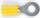 CAPCORDA CAVO 6MM D.8 (1 PZ)