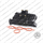 COLLETTORE ASPIRAZIONE NUOVO OPEL 1.0