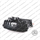 COLLETTORE ASPIRAZIONE NUOVO OPEL 1.0