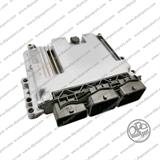 CENTRALINA BENZINA MEVD 17 2.2 DME762098501