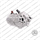 SCAMBIATORE + VALVOLA EGR NUOVO PIERBURG FCA 1.3 MJET