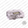 CENTRALINA BENZINA BOSCH MP 9.0 030906027E