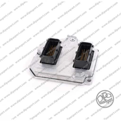 CENTRALINA SIEMENS VDO SIM TEC 71.1 OPEL 1.8