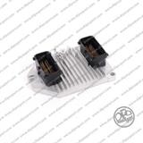 CENTRALINA SIEMENS VDO SIM TEC 71.5 OPEL 1.8