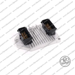 CENTRALINA SIEMENS VDO SIM TEC 71.5 OPEL 1.8