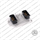 CENTRALINA SIEMENS VDO SIM TEC 71.5 OPEL 1.8