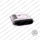CENTRALINA DIESEL SIMONS PPD1.50 03G906018Ce