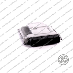 CENTRALINA DIESEL SIMONS PPD1.50 03G906018Ce