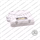 CENTRALINA SIEMENS SID 801 PSA 5WS40035AT