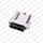 CENTRALINA DIESEL BOSCH EDC 17C69-3.D2 REVISIONATA