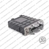 CENTRALINA DIESEL TEMIC REVISIONATA VW TRASPORTER T4