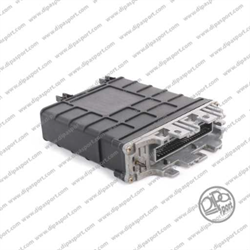 CENTRALINA DIESEL TEMIC REVISIONATA VW TRASPORTER T4