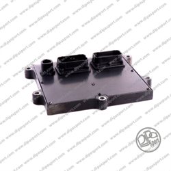 CENTRALINA DIESEL CONTINENTAL REVISIONATA CM2150E