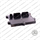 CENTRALINA DIESEL CONTINENTAL REVISIONATA CM2150E