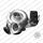 TURBOCOMPRESSORE REVISIONATO BMW SERIE 3 3.0 D