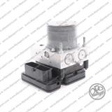 ABS.ABS677R