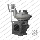 TURBOCOMPRESSORE REVISIONATO SAAB 9-3 9-5 2.0 2.3 B