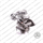 TURBOCOMPRESSORE RENAULT MASTER III 2.3 DCI