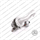 TURBOCOMPRESSORE REVISIONATO FIAT CITROEN PEUGEOT 2.0