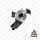 TURBOCOMPRESSORE MITSUBISHI CANTER 4.9 REVISIONATO