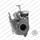 TURBOCOMPRESSORE REVISIONATO AUDI RENAULT 1.9 DCI