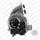 TURBOCOMPRESSORE REVISIONATO ALFA GIULIA STELVIO 2.0