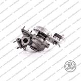 TURBOCOMPRESSORE REVISIONATO LANCIA JEEP CHRYSLER 3.0