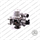 TURBO VOLVO S60 S80 V60 V70 XC60 XC70 D REVISIONATO