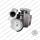 TURBOCOMPRESSORE NUOVO HYUNDAI 2.2 CRDI
