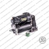 COMPRESSORE AMK MERCEDES ML GL