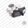 CORPO FARFALLATO NUOVO OPEL 1.0 1.2 B