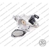 EGR.EGR506PRBN