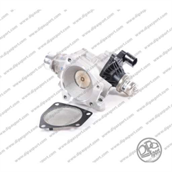 VALVOLA EGR PIERBURG NEW LAND ROVER 3.0 D