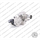 VALVOLA EGR PIERBURG NEW LAND ROVER 3.0 D