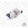 VALVOLA EGR PIERBURG NEW LAND ROVER 3.0 D