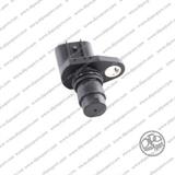 SENSORE ALBERO MOTORE 1.7 3.0 DIESEL