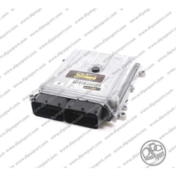 CENTRALINA DIESEL BOSCH EDC 17CV52-4.1 DEUTZ