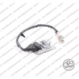 SENSORE NOX ORIGINALE OPEL 2.0 CDTI