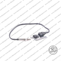 SENSORE NOX NUOVO MERCEDES 2143CC