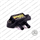 SENSORE PRESSIONE GAS SCARICO 41MPP2112