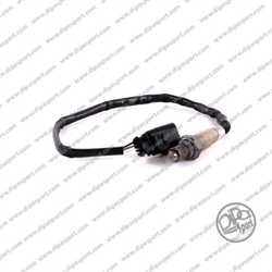 SONDA LAMBDA NUOVA BOSCH VW SEAT 1.4 TSI