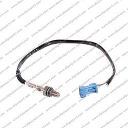 SONDA LAMBDA DENSO CITROEN PEUGEOT FIAT