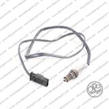 SONDA LAMBDA ORIGINALE BOSCH BMW 2.0 B