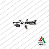 SONDA LAMBDA NGK GRUPPO VAG 1.6 2.0 TDI