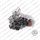 SCAMBIATORE + VALVOLA EGR REVISIONATO - FCA 1.3 MJET