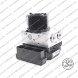 ABS MANDO REVISIONATO KIA CARENS II 2.0