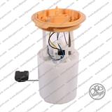 GAC.GACC352VDON